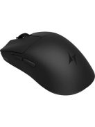 ATK Blazing Sky F1 V2 Ultimate Gaming Wireless Bluetooth Mouse Black