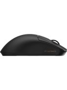 ATK Blazing Sky F1 V2 Ultimate Gaming Wireless Bluetooth Mouse Black