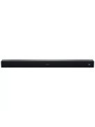 Xiaomi Soundbar Pro 2.1 Black