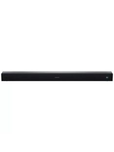 Xiaomi Soundbar Pro 2.1 Black