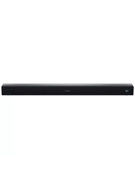 Xiaomi Soundbar Pro 2.1 Black