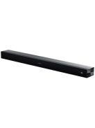 Xiaomi Soundbar Pro 2.1 Black