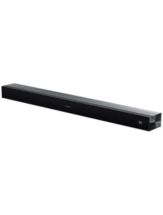 Xiaomi Soundbar Pro 2.1 Black
