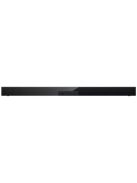 Xiaomi Soundbar Pro 2.1 Black