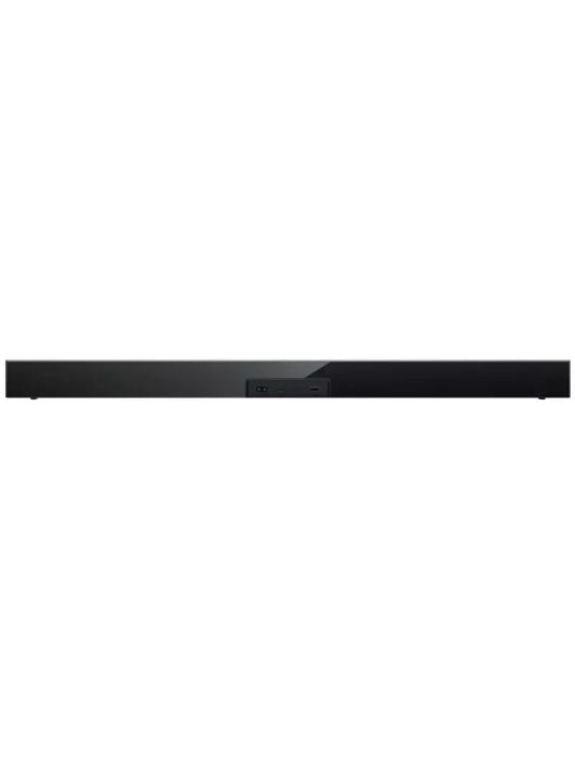 Xiaomi Soundbar Pro 2.1 Black
