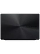 Xiaomi Soundbar Pro 2.1 Black