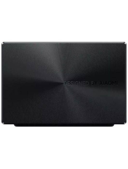 Xiaomi Soundbar Pro 2.1 Black