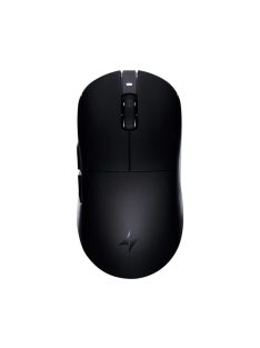 ATK Dragonfly A9 Wireless Ultimate Gaming Mouse Black