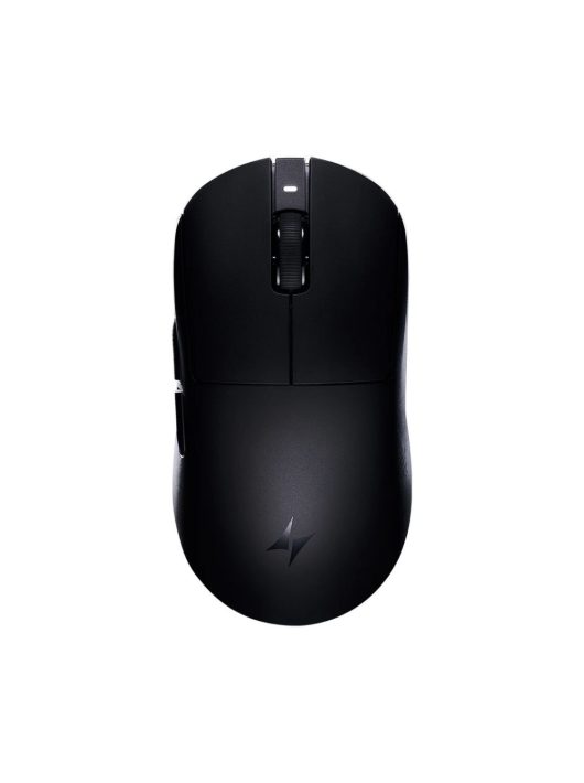 ATK Dragonfly A9 Wireless Ultimate Gaming Mouse Black