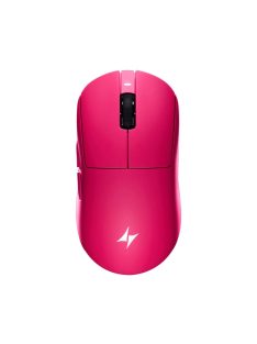 ATK Dragonfly A9 Wireless Ultimate Gaming Mouse Pink