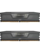 Corsair 16GB DDR5 5200MHz Kit(2x8GB) Vengeance Grey