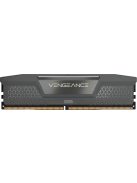 Corsair 16GB DDR5 5200MHz Kit(2x8GB) Vengeance Grey
