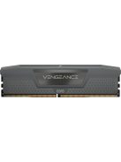 Corsair 16GB DDR5 5200MHz Kit(2x8GB) Vengeance Grey