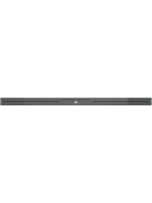 Corsair 16GB DDR5 5200MHz Kit(2x8GB) Vengeance Grey