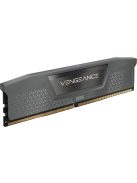 Corsair 16GB DDR5 5200MHz Kit(2x8GB) Vengeance Grey