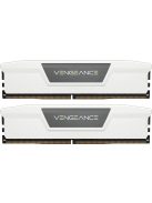 Corsair 32GB DDR5 6000MHz Kit(2x16GB) Vengeance White