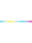 Corsair 32GB DDR5 6000MHz Kit(2x16GB) Vengeance RGB Grey