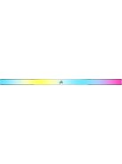 Corsair 8GB DDR5 5200MHz Vengeance RGB Black