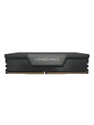Corsair 8GB DDR5 5200MHz Vengeance Black