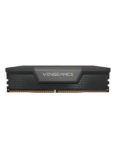 Corsair 8GB DDR5 5200MHz Vengeance Black