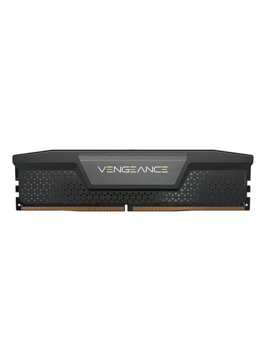 Corsair 8GB DDR5 5200MHz Vengeance Black
