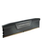 Corsair 8GB DDR5 5200MHz Vengeance Black