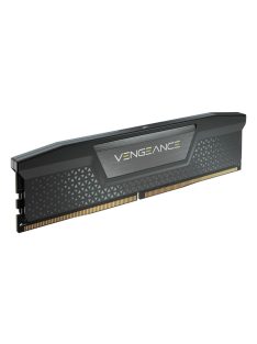 Corsair 8GB DDR5 5200MHz Vengeance Black