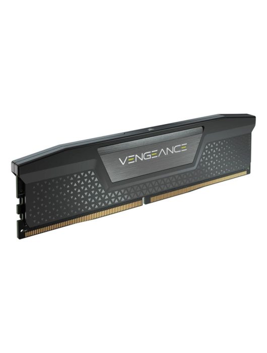 Corsair 8GB DDR5 5200MHz Vengeance Black