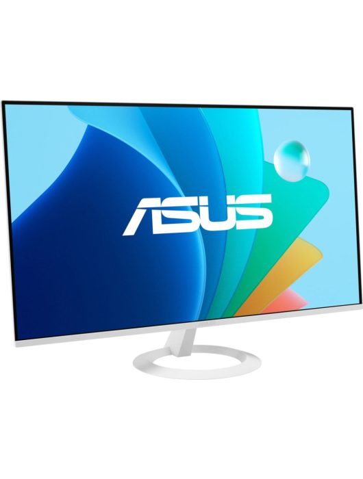Asus 23,8" VZ249HG-W IPS LED