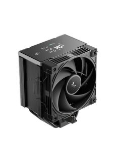 DeepCool AK700 Digital NYX