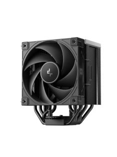 DeepCool AK700 Digital NYX