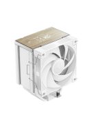 DeepCool AK700 Digital WH