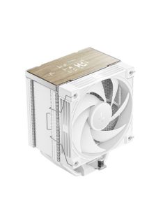 DeepCool AK700 Digital WH