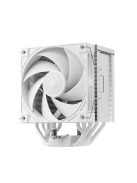 DeepCool AK700 Digital WH