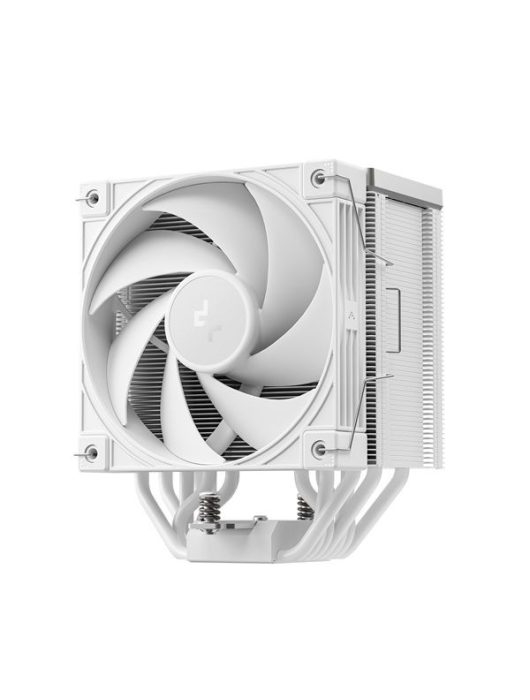 DeepCool AK700 Digital WH