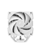 DeepCool AK700 Digital WH