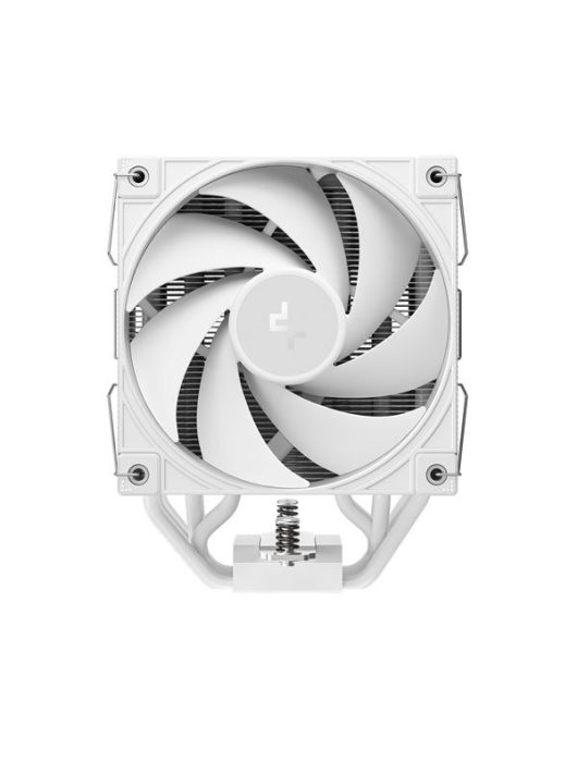 DeepCool AK700 Digital WH