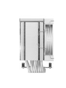 DeepCool AK700 Digital WH
