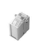 DeepCool AK700 Digital WH