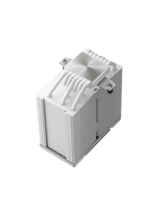 DeepCool AK700 Digital WH