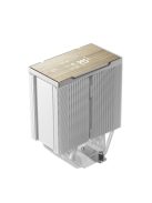DeepCool AK700 Digital WH
