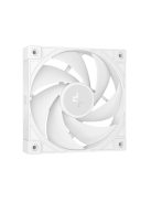 DeepCool AK700 Digital WH