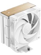 DeepCool AK400 G2 WH