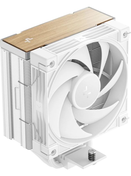 DeepCool AK400 G2 WH