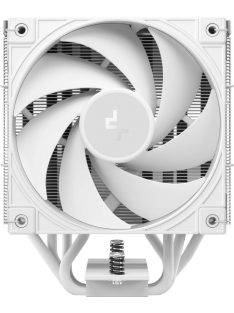 DeepCool AK400 G2 WH