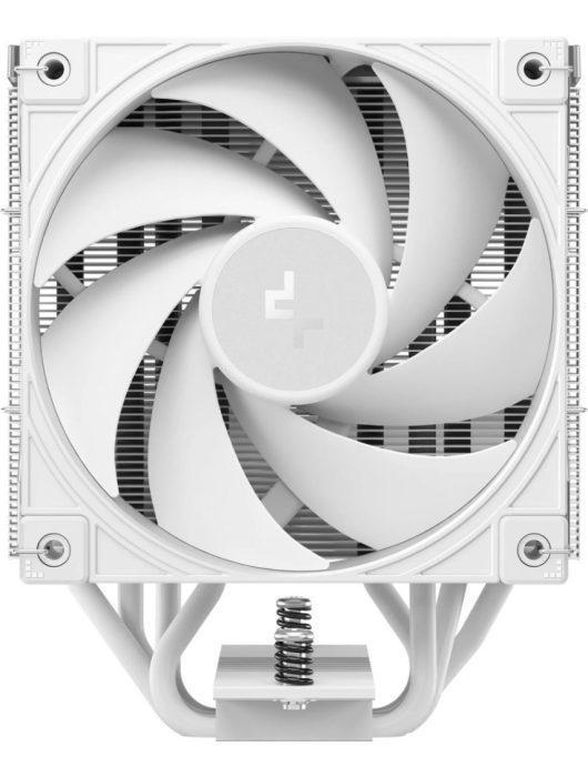 DeepCool AK400 G2 WH