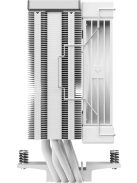 DeepCool AK400 G2 WH