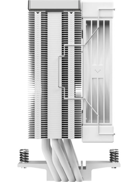 DeepCool AK400 G2 WH