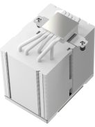 DeepCool AK400 G2 WH