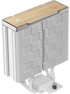 DeepCool AK400 G2 WH